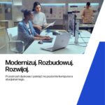 HP ZBook Fury G1i Intel Core Ultra 7 265HX Mobile workstation 45.7 cm (18 ) WQXGA 32 GB DDR5-SDRAM 1 TB SSD NVIDIA RTX PRO 2000 Blackwell Wi-Fi 7 (802.11be) Windows 11 Pro AI Workstation  AI PC Silver - imagine 4