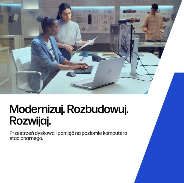 HP ZBook Fury G1i Intel Core Ultra 7 265HX Mobile workstation 45.7 cm (18 ) WQXGA 32 GB DDR5-SDRAM 1 TB SSD NVIDIA RTX PRO 2000 Blackwell Wi-Fi 7 (802.11be) Windows 11 Pro AI Workstation  AI PC Silver - imagine 4