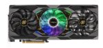 Asrock Taichi Radeon RX 9070 XT OC AMD 16 GB GDDR6 graphics card