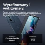 Motorola moto e15 16.9 cm (6.67 ) Dual SIM Android 14 Go edition 4G USB Type-C 2 GB 64 GB 5200 mAh Blue - imagine 15