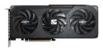 GIGABYTE GeForce RTX 5060 GAMING OC 8G Graphics Card - 8GB GDDR7 - imagine 2