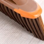 Parquet Brush Vileda 2in1 - imagine 9