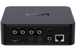 WiiM Pro Plus - network player - imagine 2