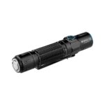 Olight Warrior 3S Classic LED Torch 2300lm 300m - imagine 3