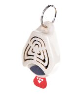 Tickless Pet Ultrasonic tick repeller - imagine 2