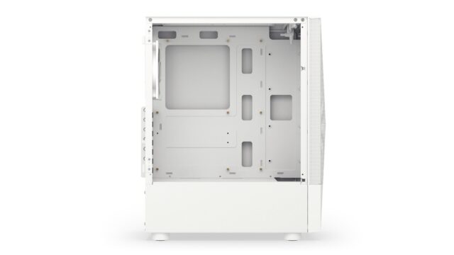 KRUX VAKO enclosure(KRXD005) - imagine 19