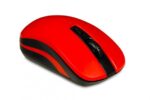 iBox LORIINI mouse Ambidextrous RF Wireless Optical 1600 DPI - imagine 3
