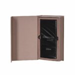 Samsung S23 Ultra 5G 8/256GB Dual SIM Black (REMADE) 2Y Remade / Refurbished - imagine 11