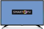 LIN 40LFHD1200 SMART TV 40  Full HD DVB-T2 - imagine 5