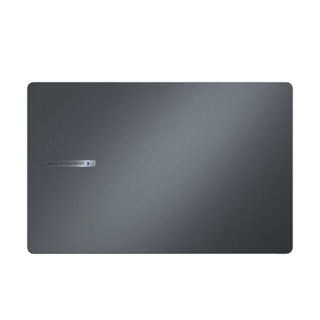 ASUS ExpertBook B1503CVA-S72273 i5-1334U 15.6 FHD 60Hz 300nits AG 16GB DDR5 SSD512 Intel UHD Graphics Cam720p Backlit Keyboard WLAN+BT 50WHrs NoOS Gentle Grey 3Y OnSite - imagine 6