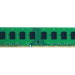 Goodram 8GB DDR3 memory module 1600 MHz