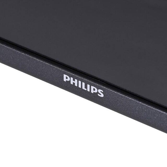 Philips 65PUS8510 165.1 cm (65 ) 4K Ultra HD Smart TV Wi-Fi Black - imagine 4