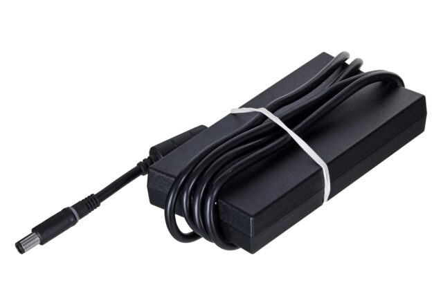 DELL LATITUDE RUGGED 5420 i5-8350U 16GB 512GB SSD 14  FHD(touch) LTE Win11pro Used - imagine 12