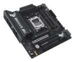 ASUS TUF GAMING B850M-PLUS WIFI AMD B850 Socket AM5 micro ATX - imagine 8