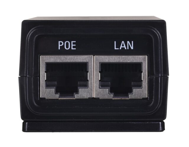 Ubiquiti NanoStation M5 150 Mbit/s White Power over Ethernet (PoE) - imagine 3