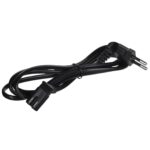 Poweraudio LG RNC9 speaker - imagine 15