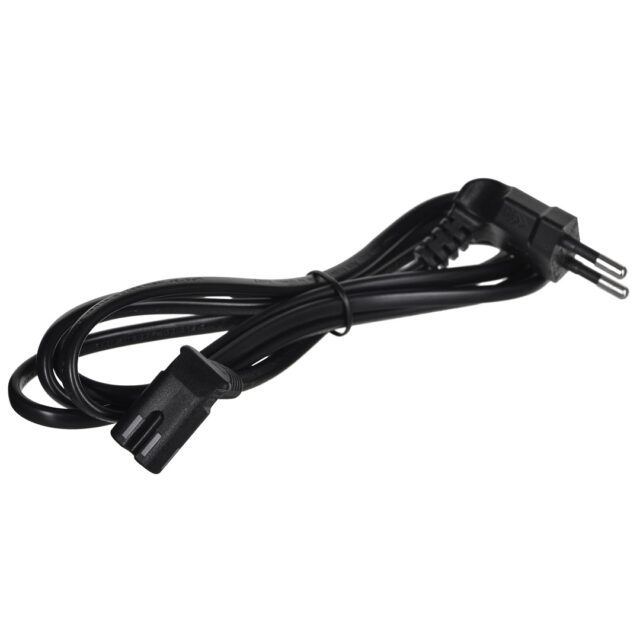 Poweraudio LG RNC9 speaker - imagine 15