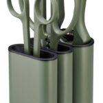 Plant Care Set for Plants 3 pcs