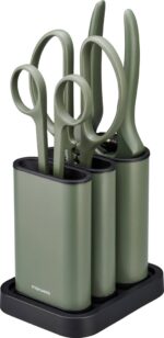Plant Care Set for Plants 3 pcs