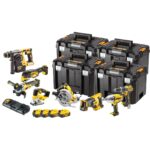 DeWALT DCK865P4T-QW not categorized - imagine 2