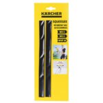 Squeegee for WV KARCHER window vac 280m - imagine 2