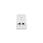 Ubiquiti LTU Rocket 675.84 Mbit/s White - imagine 4