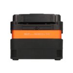 Extralink AI-5 Pro | Fiber Optic Fusion Splicer | portable, 5200 mAh - imagine 5