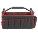 Yato YT-7435 equipment case Black - imagine 4