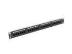 Lanberg PPU6-1024-B patch panel 1U - imagine 2