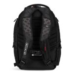 OGIO BACKPACK RENEGADE RSS BLACK P/N: 111059_03 - imagine 5