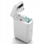 Label Printer Niimbot D101 - imagine 2