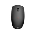 HP 235 Slim Wireless Mouse - imagine 2