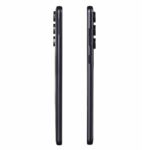 Samsung Galaxy M55 M556 5G DS 8/256GB Black - imagine 7