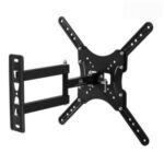 Maclean MC-759 TV mount 152 4 cm (60 ) - imagine 2