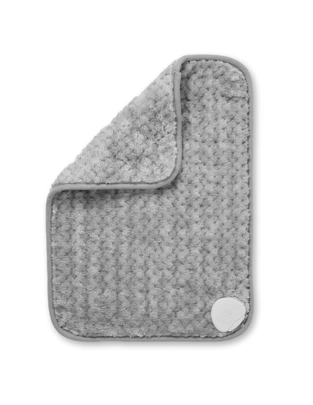 Medisana HP 516 heating pad - imagine 2