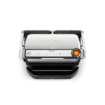 Tefal Iron GC718D10 - imagine 2