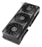 ASUS Prime Radeon RX 9060 XT O16G AMD 16 GB GDDR6 - imagine 4