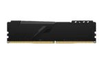 FURY Beast memory module 32 GB 4 x 8 GB DDR4 3200 MHz - imagine 4