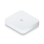 Ubiquiti Gateway Max gateway/controller 2500 Mbit/s - imagine 2