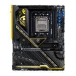 Płyta główna Asrock X870E TAICHI OCF
