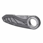 GERBER Remix Folding Knife - imagine 4