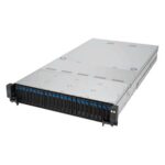 Asus Rack (2U) AMD RS521A-E12-RS24U Platform - imagine 8
