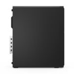 Lenovo ThinkCentre M90s G6 SFF Ultra 5 245 16GB DDR5 5600 SSD512 Intel Graphics DVD-RW W11Pro Black 3Y OnSite - imagine 5