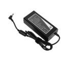Green Cell AD136P power adapter/inverter Universal 150 W Black - imagine 6
