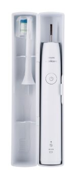 PHILIPS toothbrush set HX7109/01 - imagine 5