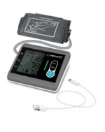 Esperanza ECB004 upper arm blood pressure monitor - imagine 2