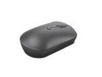 Lenovo 540 mouse Ambidextrous RF Wireless Optical 2400 DPI - imagine 6