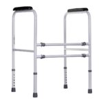 Podpórka poręcz do wstawania z toalety - imagine 2