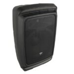 V-TONE OrionX 14 ACCU - active 14  battery-powered speaker - imagine 11