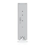 Ubiquiti UACC-SSD-Tray | Optional M.2 NVMe drive tray | for Cloud Gateway Max and Fiber - imagine 4